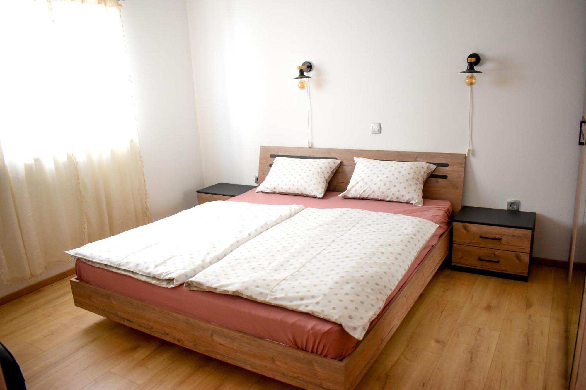 House For Rent Ulika Villa Valbandon Kültér fotó